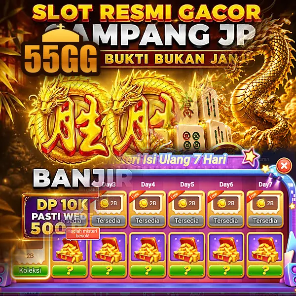 55gg APK