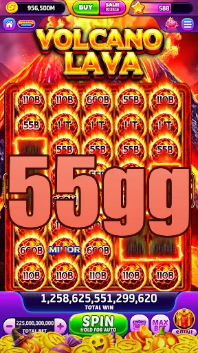 55gg APK